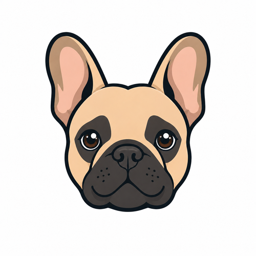 Penelope’s Pet Co